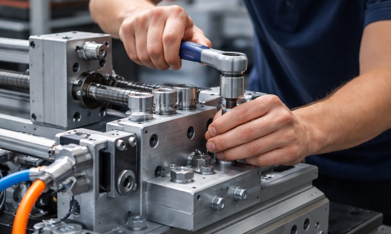 10. Apr. 2026, 11_48_33-2-2